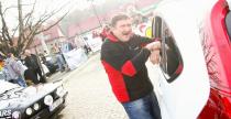 Rajd ubrw 2012